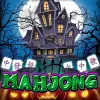 Mahjong - Monster Mania Mod