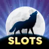 Wolf Slots | Slot Machine Mod