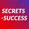 تطبيق Success Mindset:Books  Quotes برو