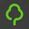Gumtree SA | Buy. Sell. Save. Apk