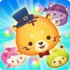 Puchi Puchi Pop: Puzzle Game Mod