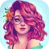 Girls Wallpapers - HD Girly Ba Apk