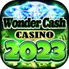 Wonder Cash Casino Vegas Slots Mod