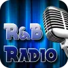 RnB Radio Favorites Apk