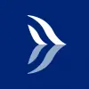 Aegean Airlines Apk