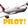Pilot! Mod