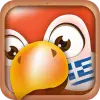 Learn Greek | Translator Apk