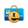 تطبيق eWallet - Password Manager برو