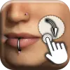 Piercing Photo Editor Apk