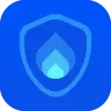 BurnerGuard- Privacy Manager Apk