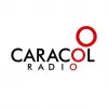 Caracol Radio Apk