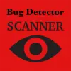Bug Detector Scanner Apk