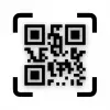 QR Code Reader Apk