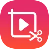 Trim Video  Crop Video Apk