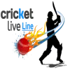 Cricket: Live Line  Score Apk