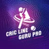 Cric Line Guru Pro - Live Line Apk