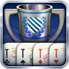 Passing Durak: Championship Mod