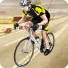 Cycle Racing: Cycle Race Game Mod