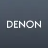 Denon AVR Remote Apk