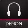 Denon Audio Apk