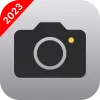 CAMERA IOS 16 Apk