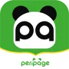 PeriPage Apk