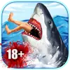 Shark Simulator (18+) Mod