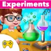 Science Tricks  Experiments Mod