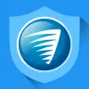 HomeSafe View Apk