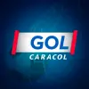 Gol Caracol Apk