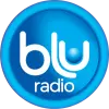 BLU Radio Apk