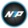 n7player 1.0 Apk