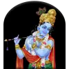 Krishna Ringtones Apk