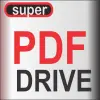 Super PDF Drive Apk