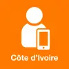 Orange et moi Côte d’Ivoire Apk