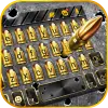 Bullet Shooting Theme Apk