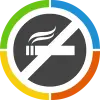 Stop Tobacco. Quit Smoking App Apk