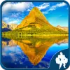 National Park Jigsaw Puzzle Mod