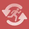 SyncMyTracks Apk