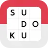 Minimal Sudoku Mod