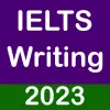 IELTS Writing App 2023 Apk