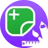 Sticker Maker Apk