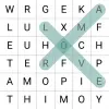 Word Search - Classic Game Mod