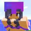 Mermaid for Minecraft PE MOD Apk