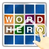 WordHero : word finding game Mod