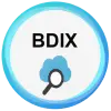 BDIX Tester : BD Movie servers Apk