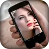 Mobile Photo Frame Apk