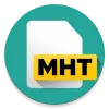 MHT/MHTML Viewer Apk