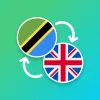 Swahili - English Translator Apk