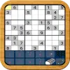 Sudoku Ultimate Offline puzzle Mod